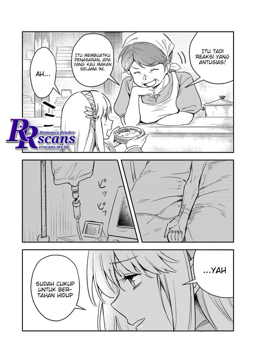 Chapter 1 - Page 28