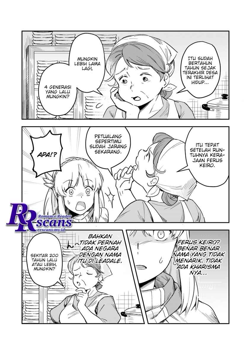 Chapter 1 - Page 34