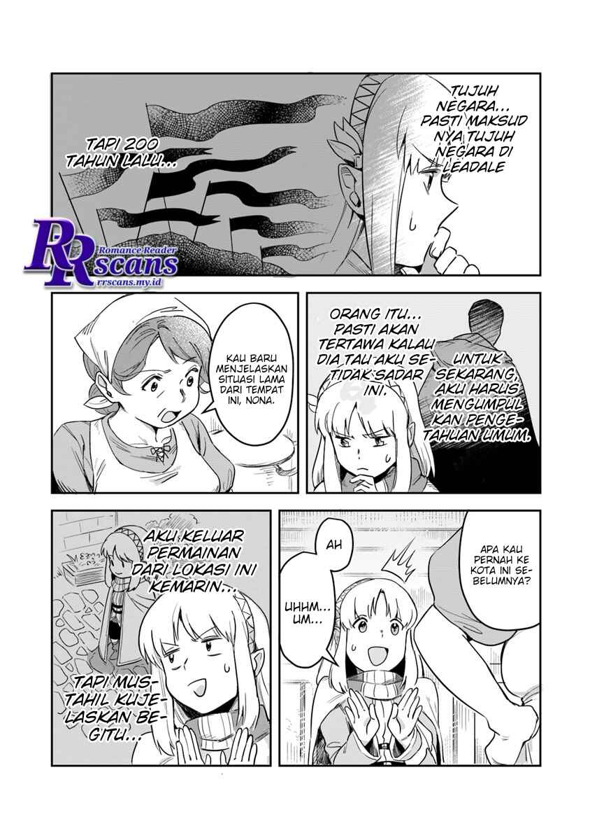 Chapter 1 - Page 36