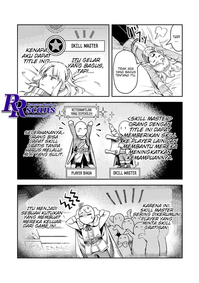 Chapter 1 - Page 40