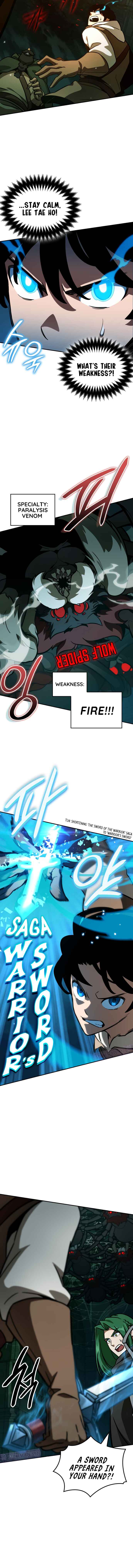 Chapter 8 - Page 4