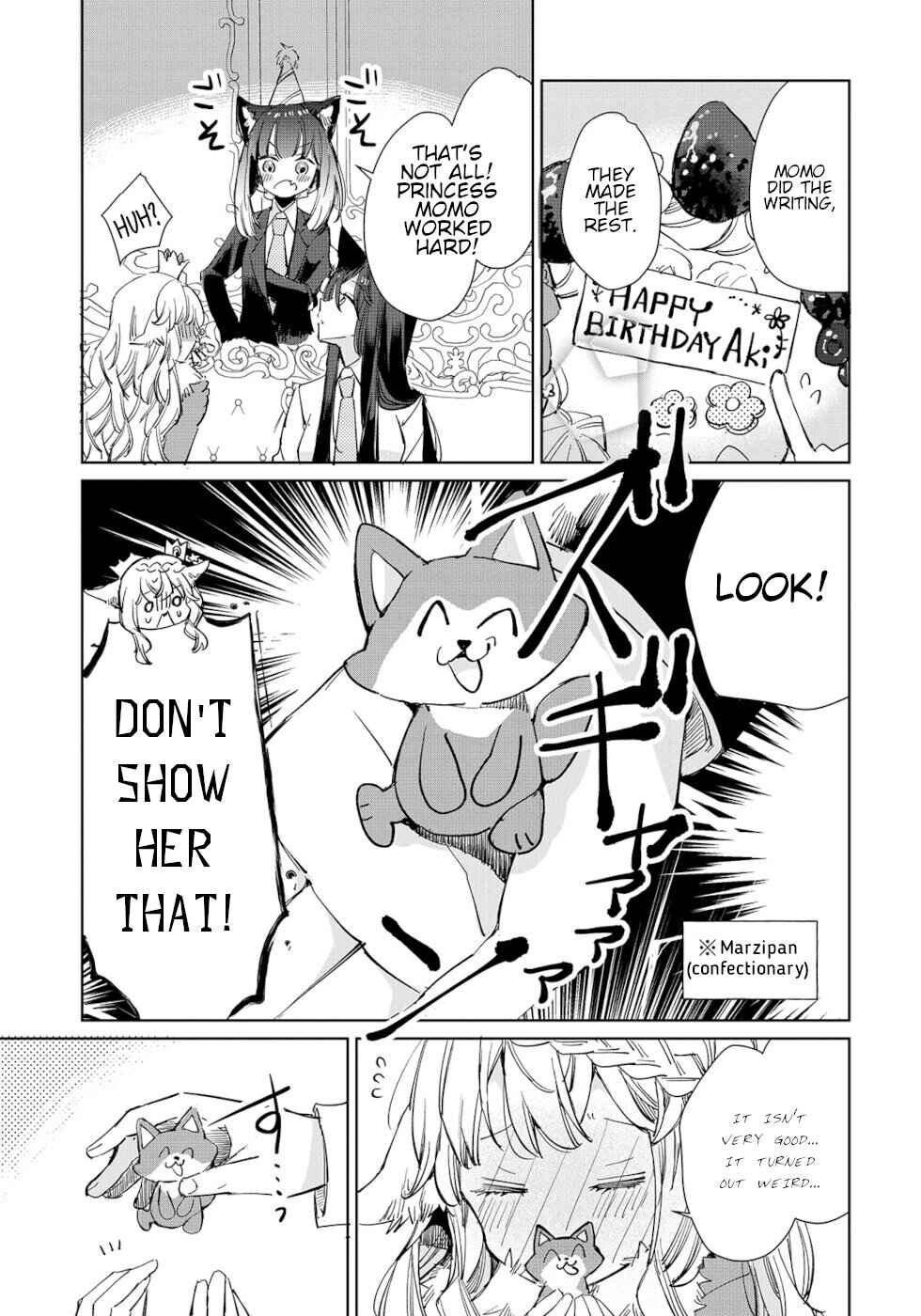 Chapter 14 - Page 19