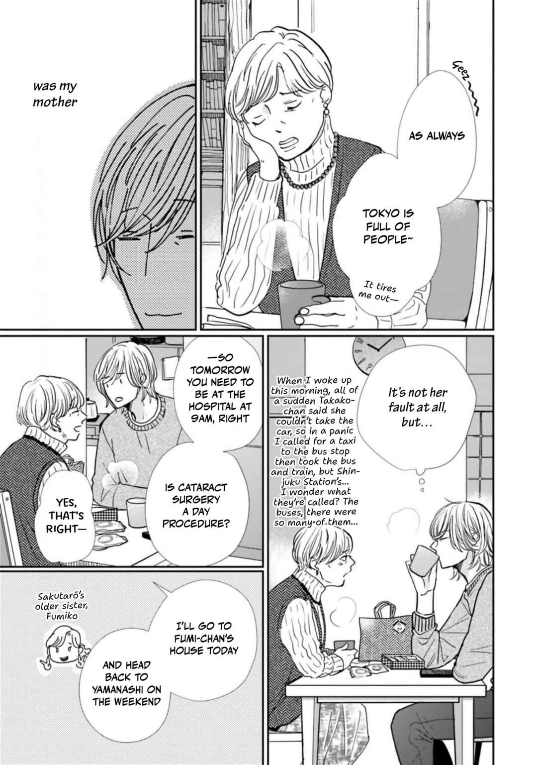 Chapter 21 - Page 7