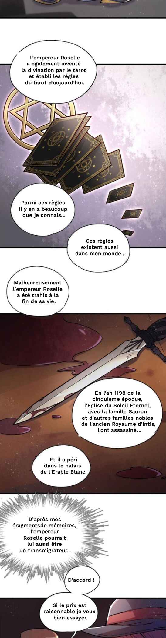Chapter 3 - Page 15