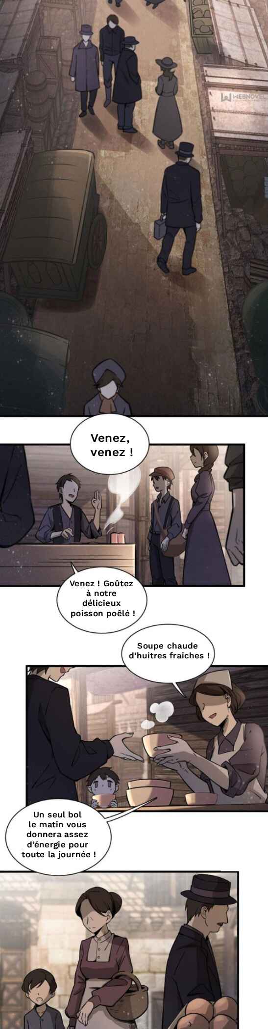 Chapter 3 - Page 3