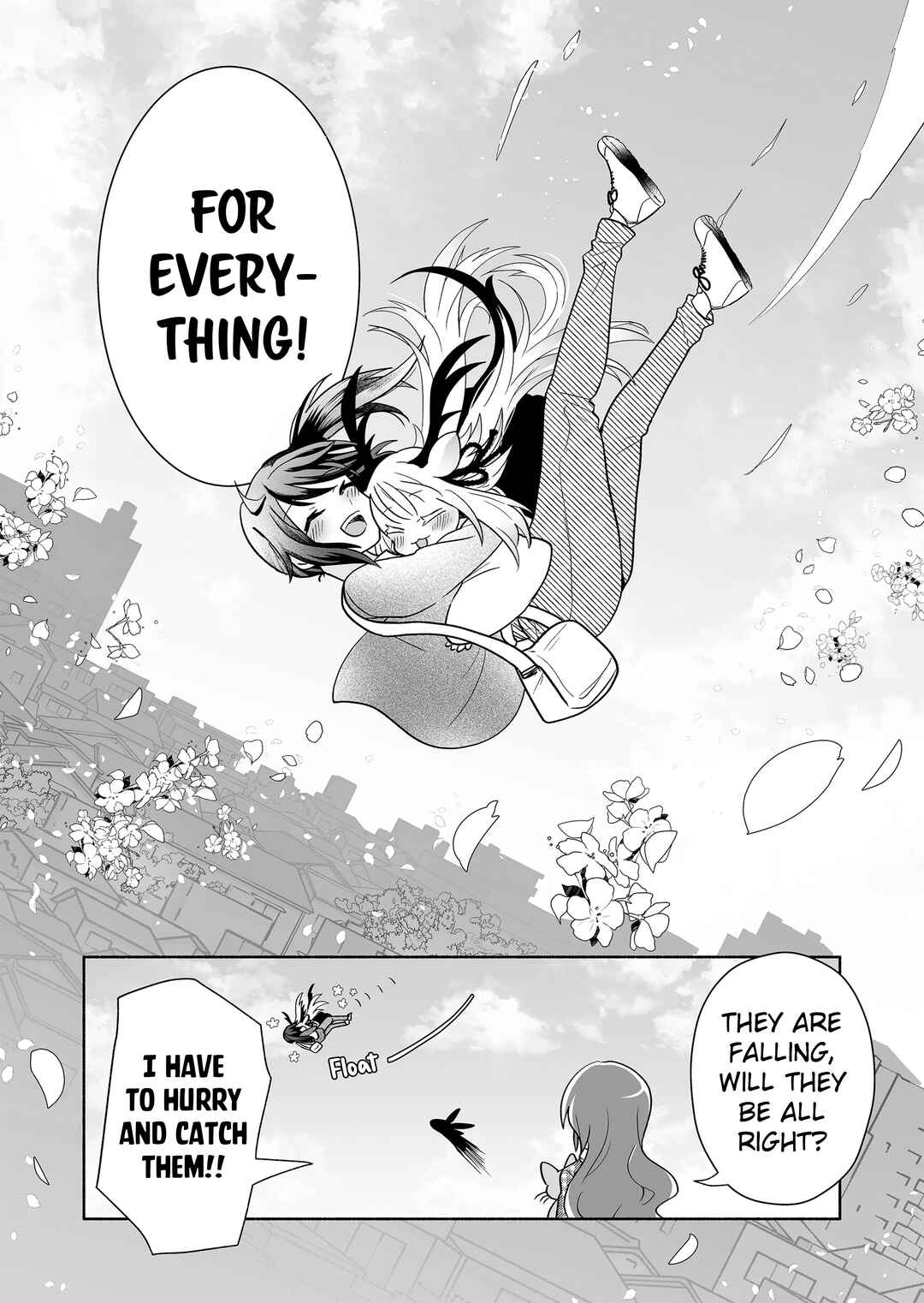 Chapter 147 - Page 10