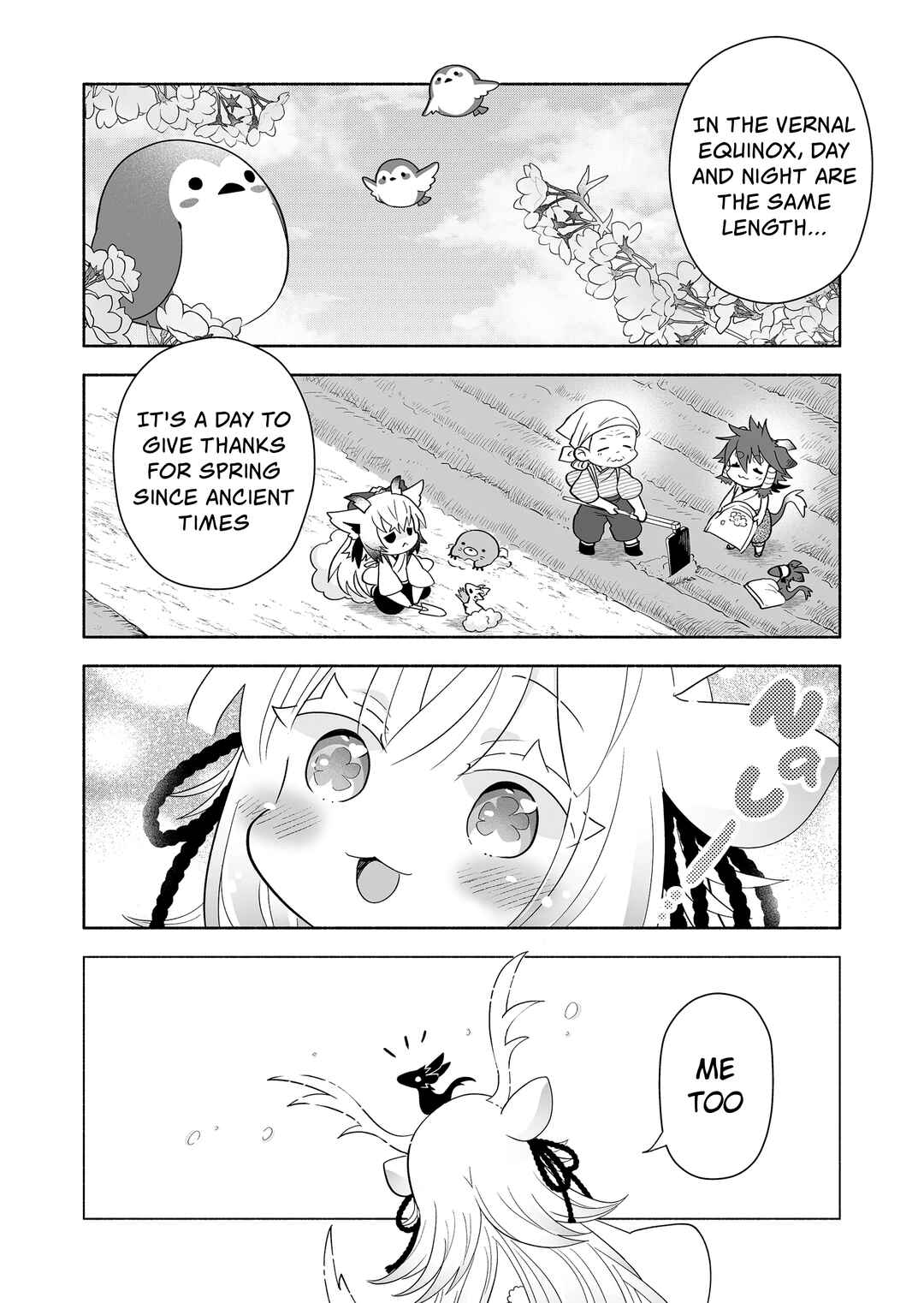Chapter 147 - Page 2