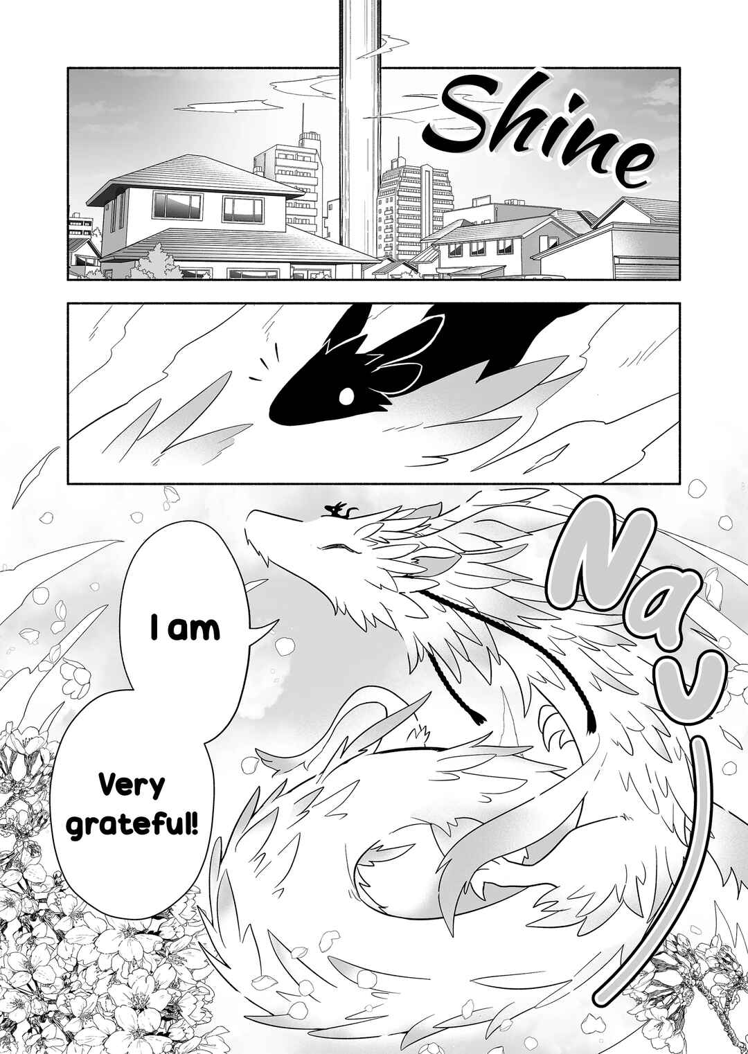 Chapter 147 - Page 3