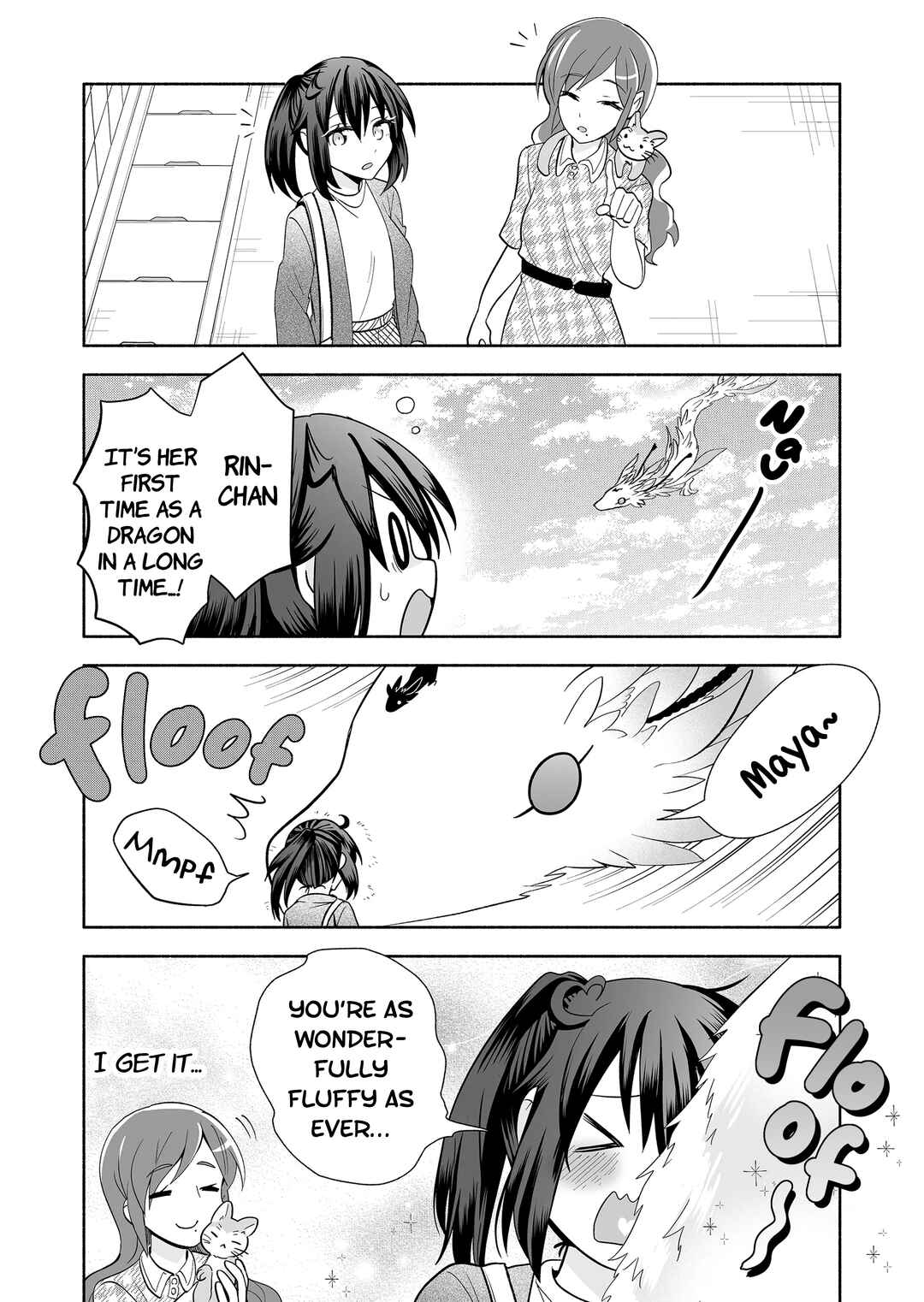Chapter 147 - Page 4