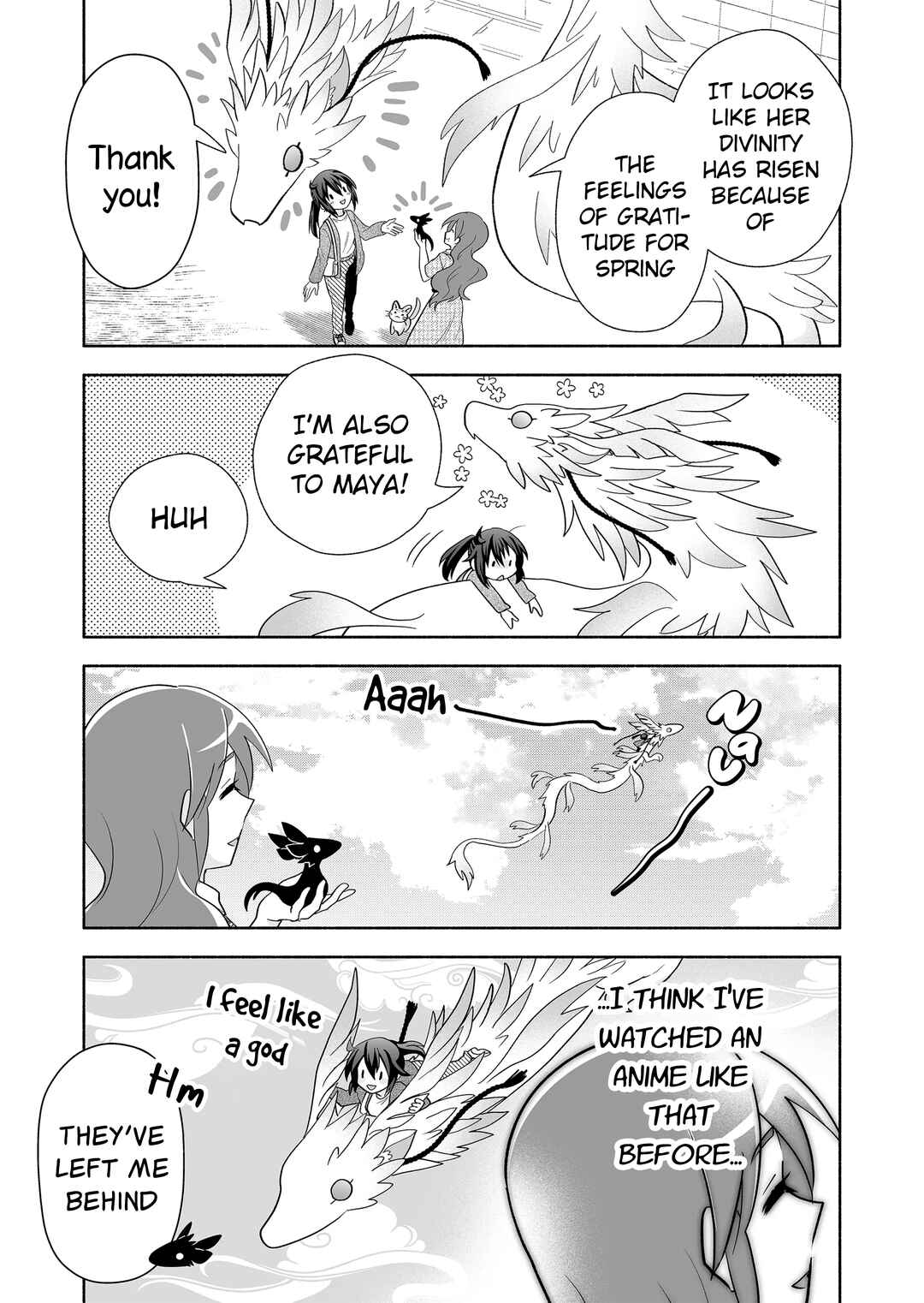 Chapter 147 - Page 5