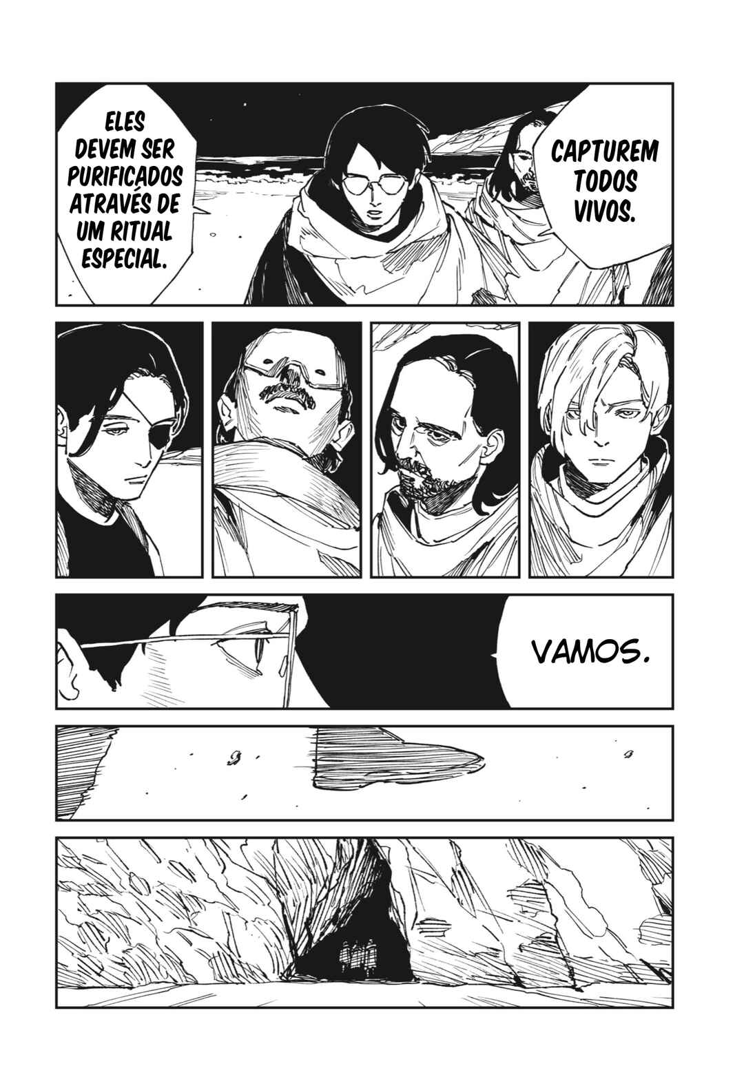 Chapter 34 - Page 4