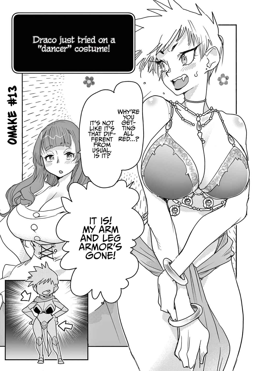Chapter 24.5 - Page 1