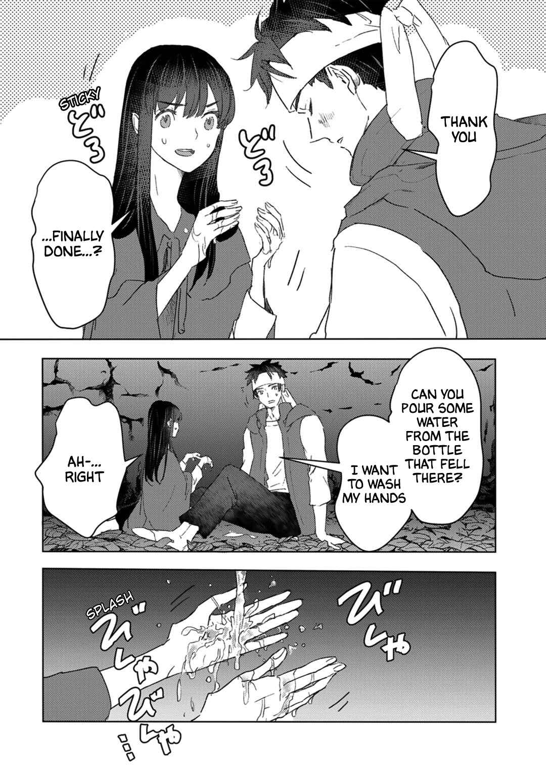 Chapter 24 - Page 13