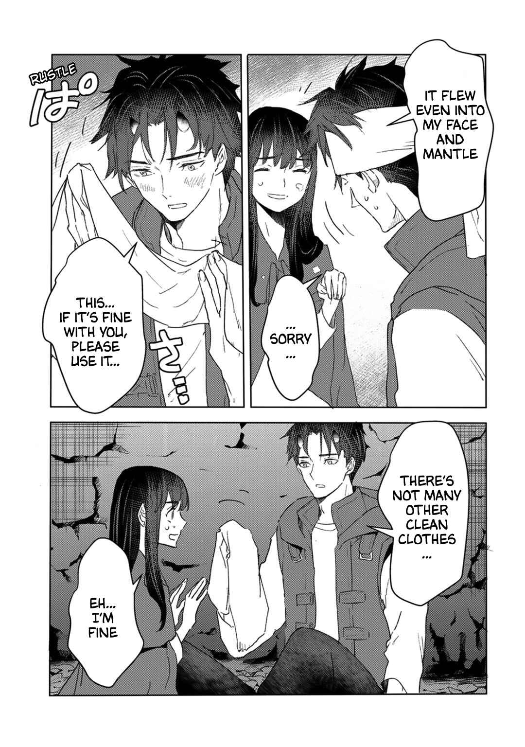 Chapter 24 - Page 14