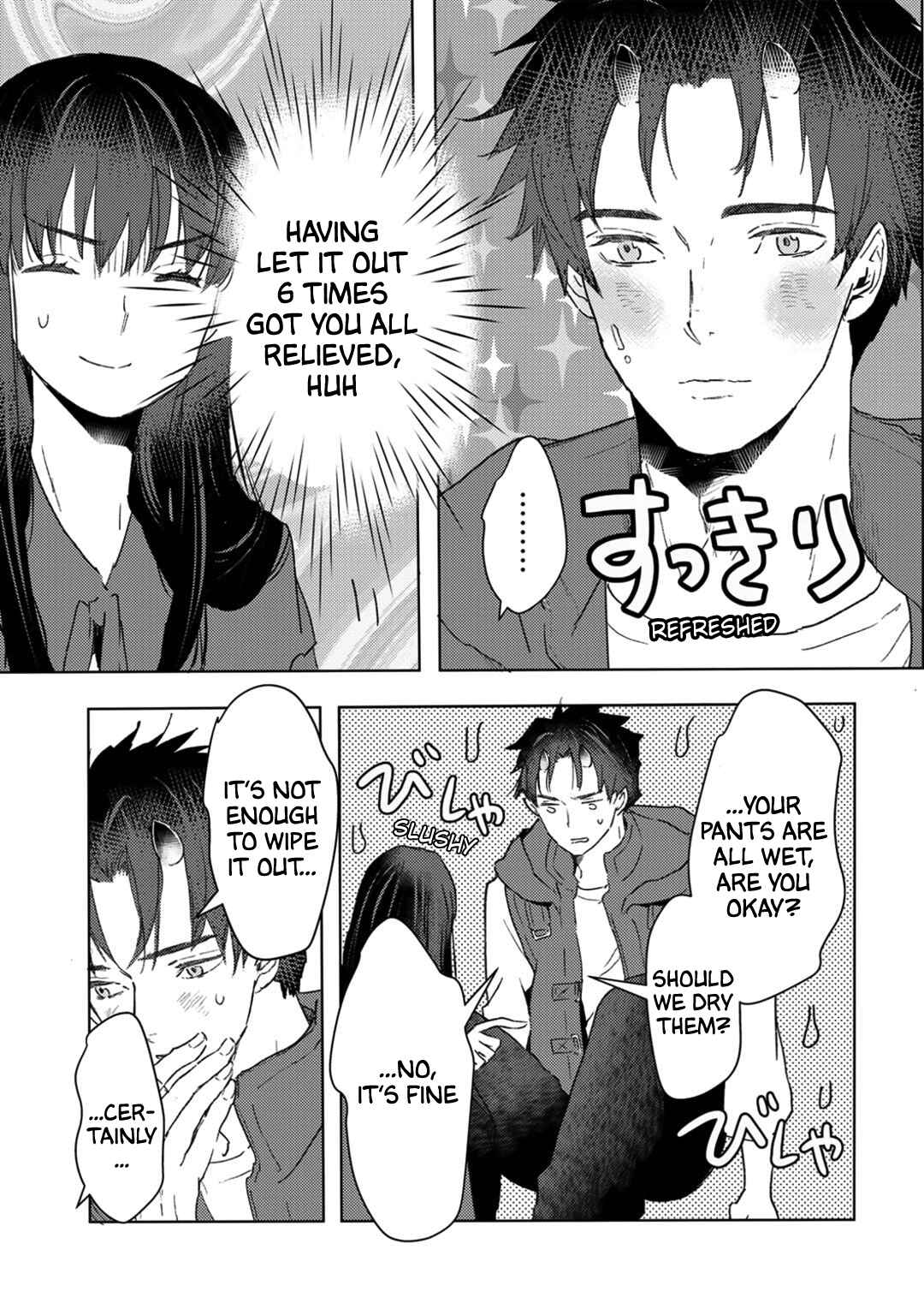 Chapter 24 - Page 16