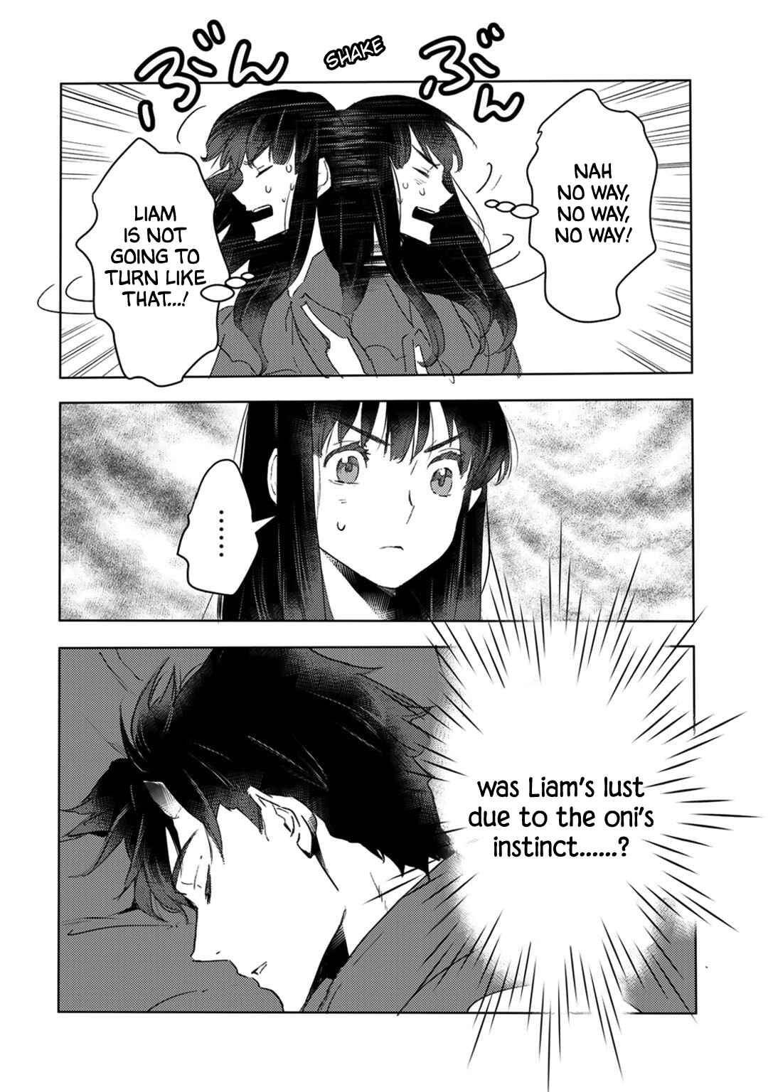 Chapter 24 - Page 21