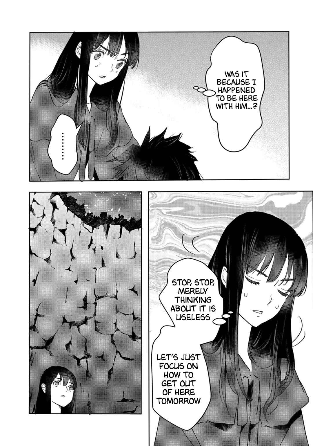 Chapter 24 - Page 22