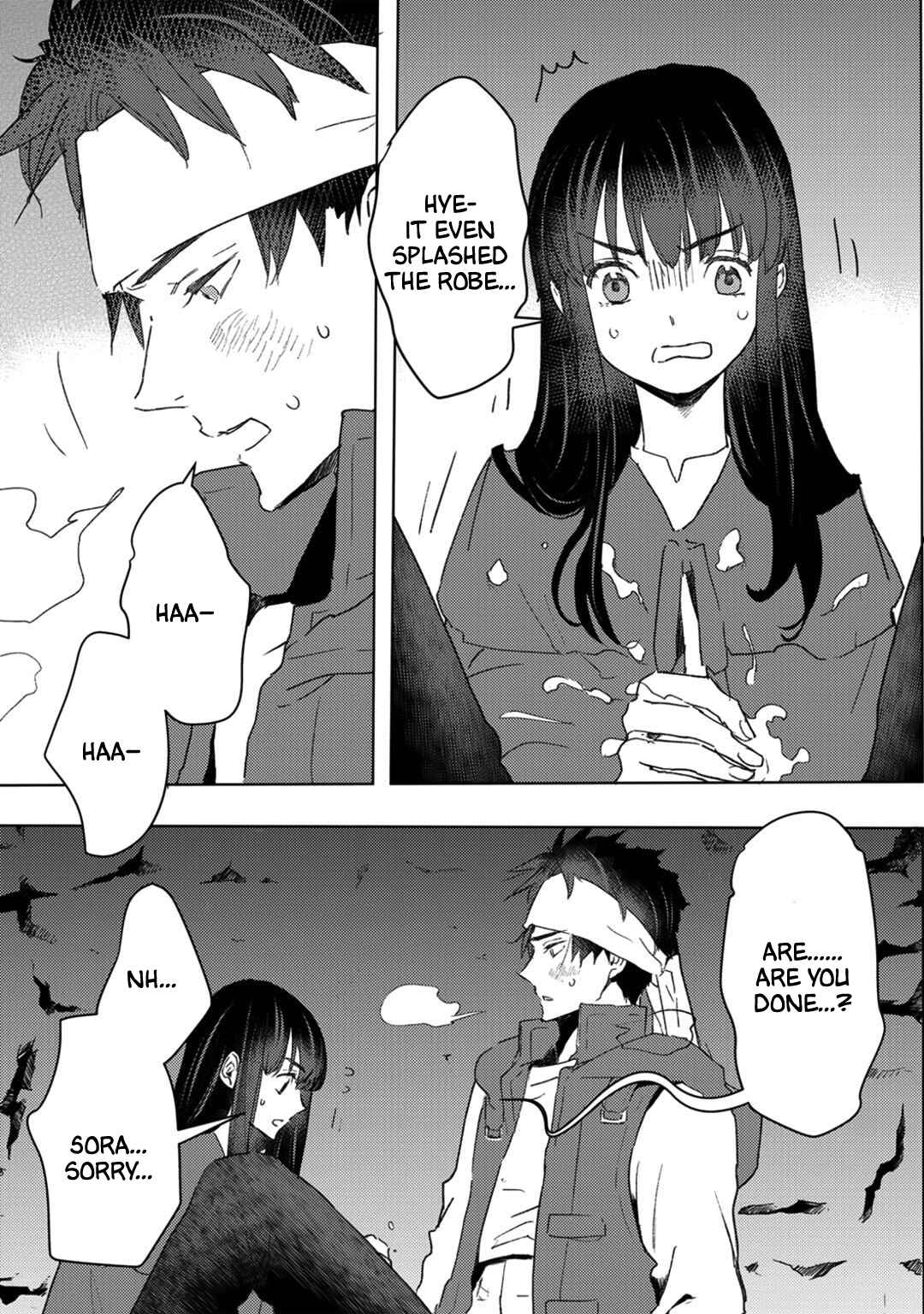 Chapter 24 - Page 4