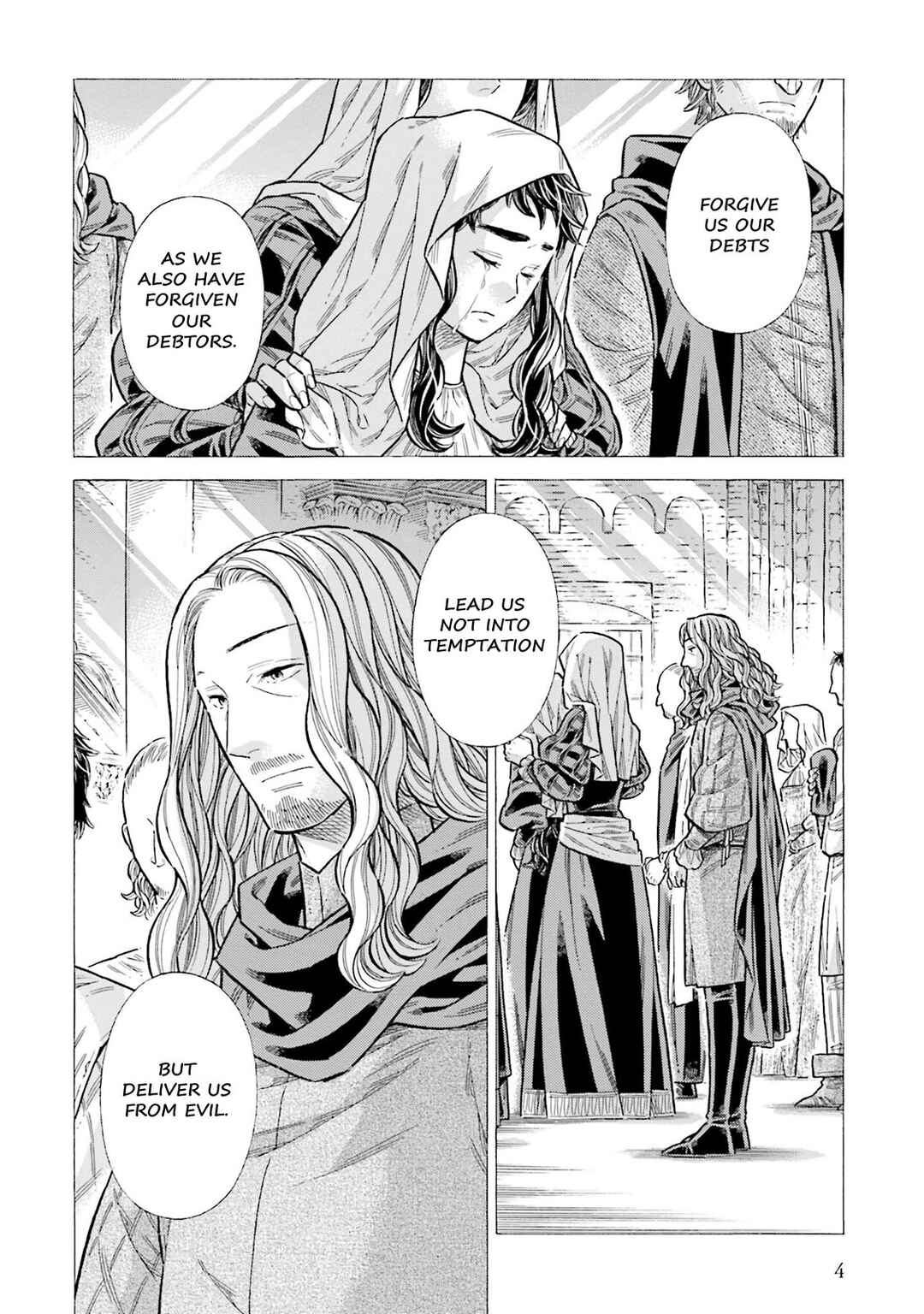 Chapter 95 - Page 2