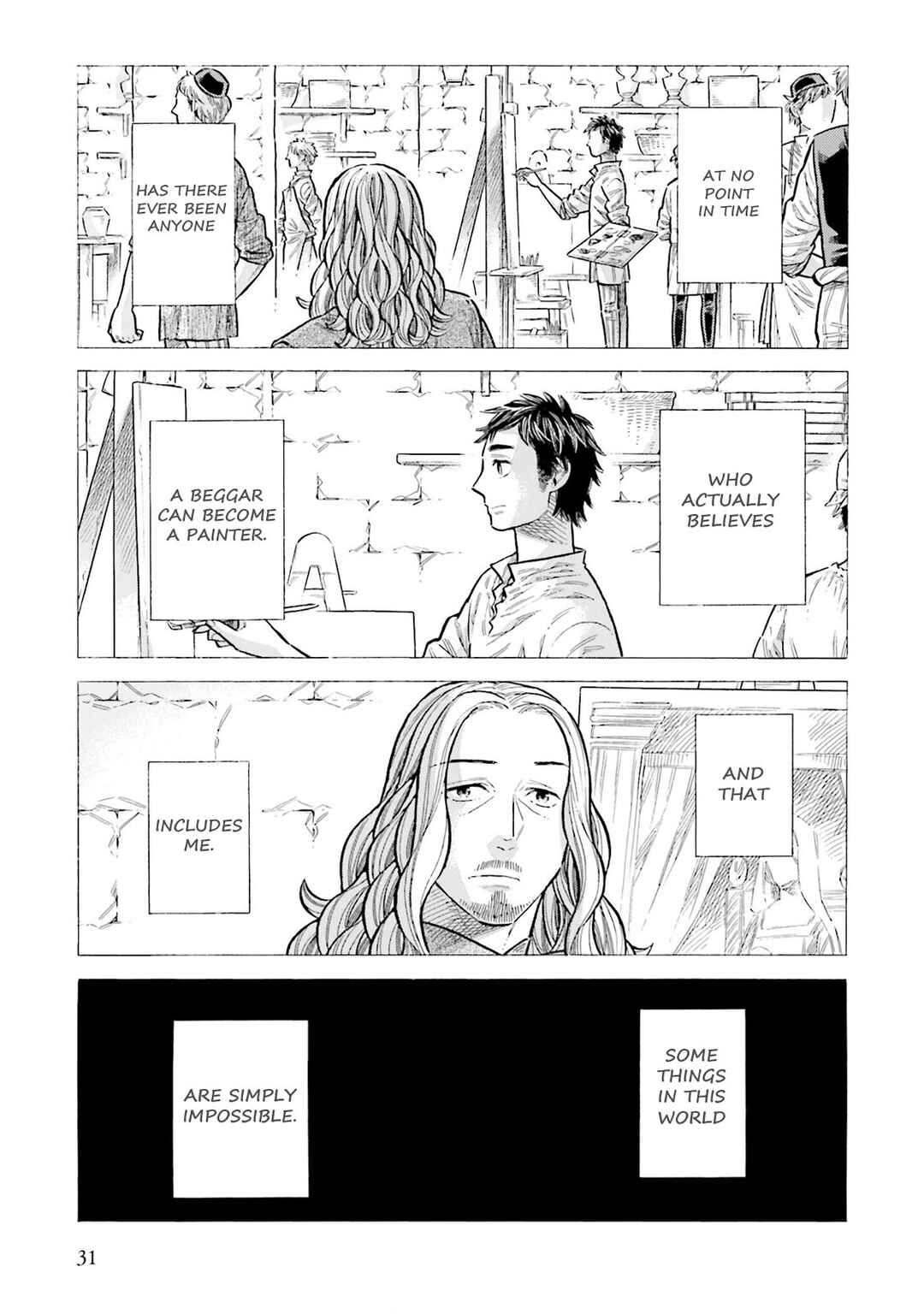 Chapter 95 - Page 29