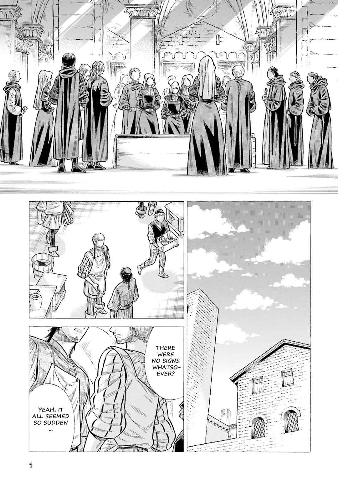 Chapter 95 - Page 3