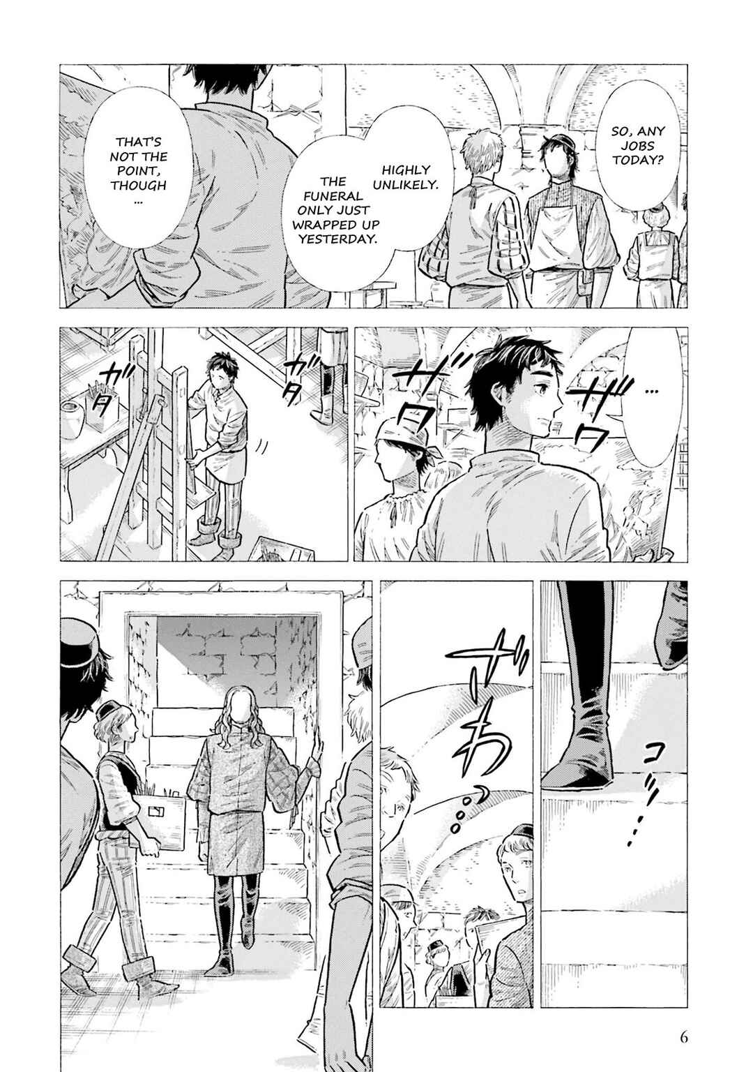 Chapter 95 - Page 4
