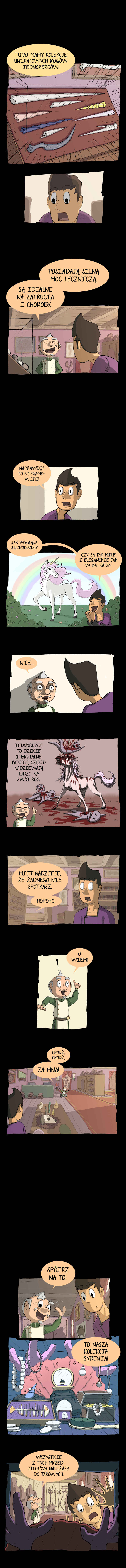 Chapter 2.1 - Page 5