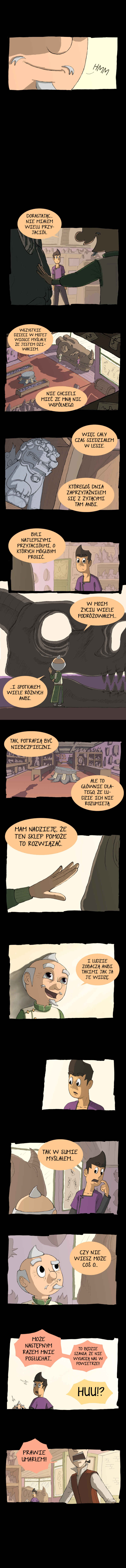 Chapter 2.1 - Page 7