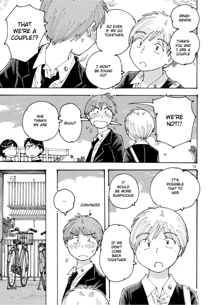Chapter 24 - Page 11