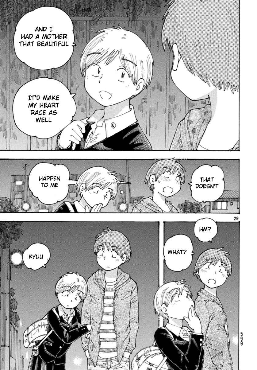 Chapter 24 - Page 29