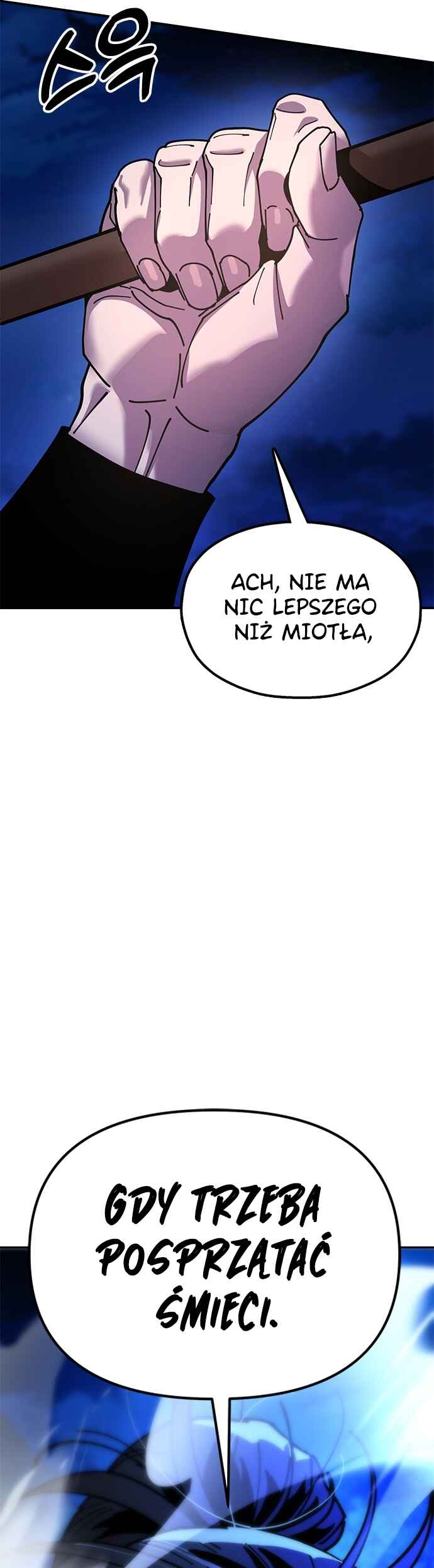 Chapter 11 - Page 40