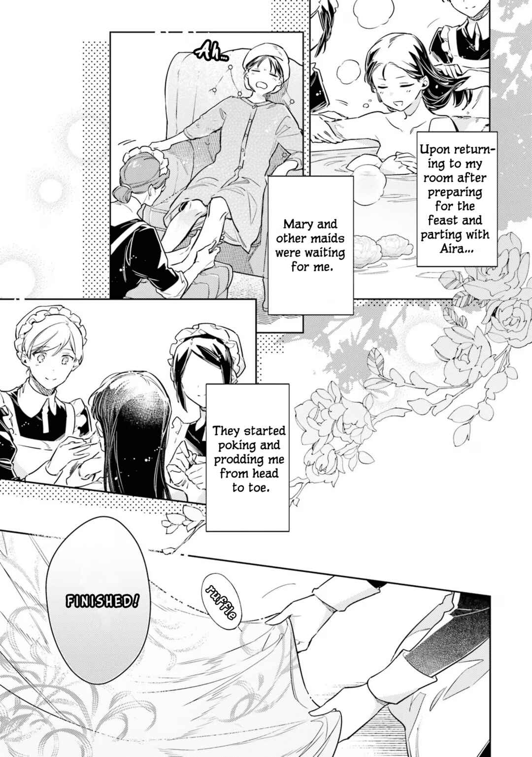 Chapter 35 - Page 19