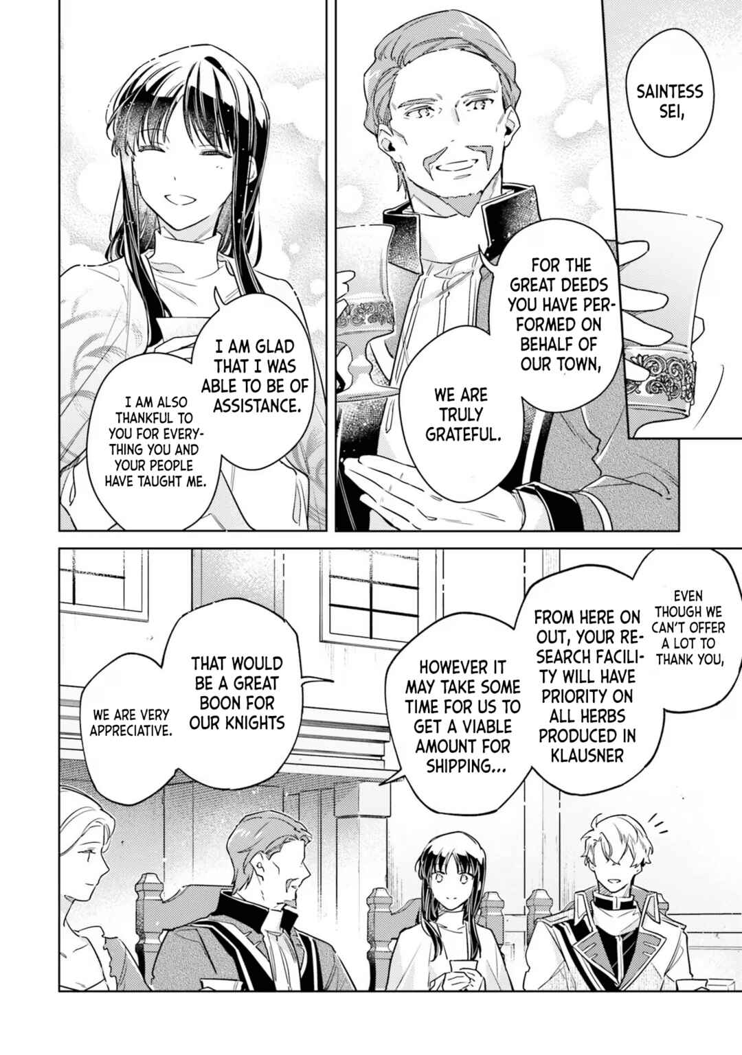 Chapter 35 - Page 26