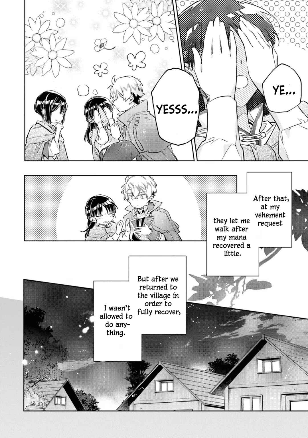 Chapter 35 - Page 8