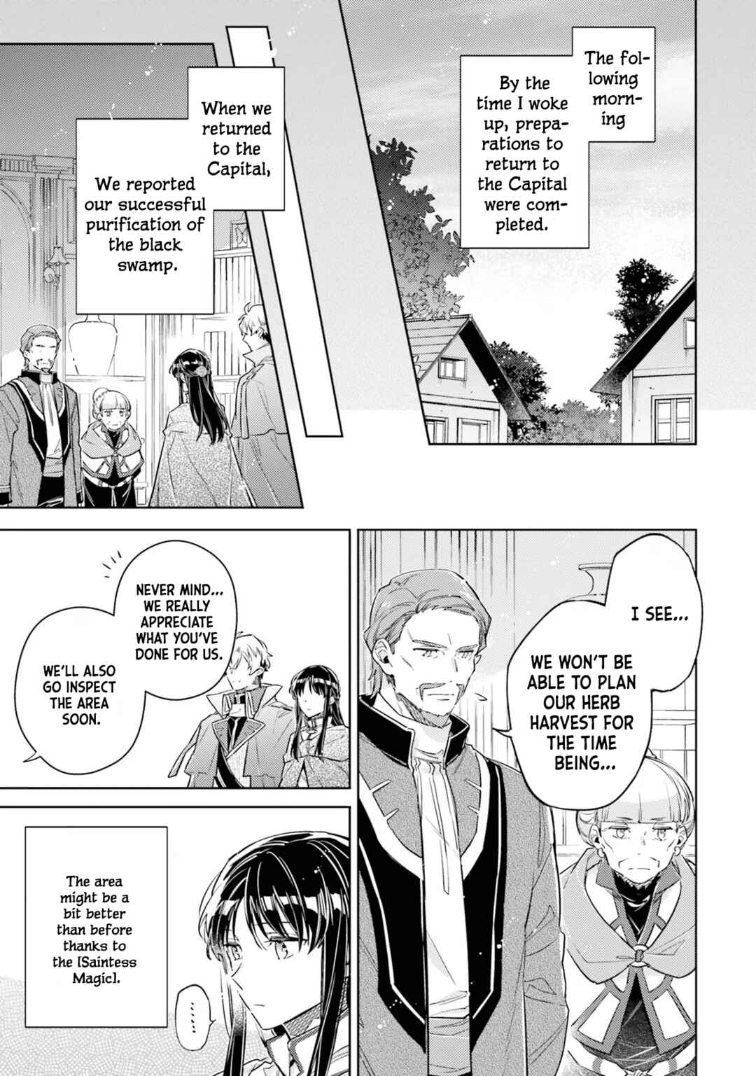 Chapter 35 - Page 9