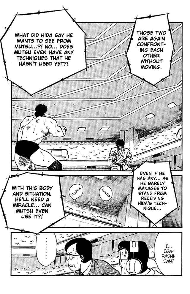 Chapter 24 - Page 10