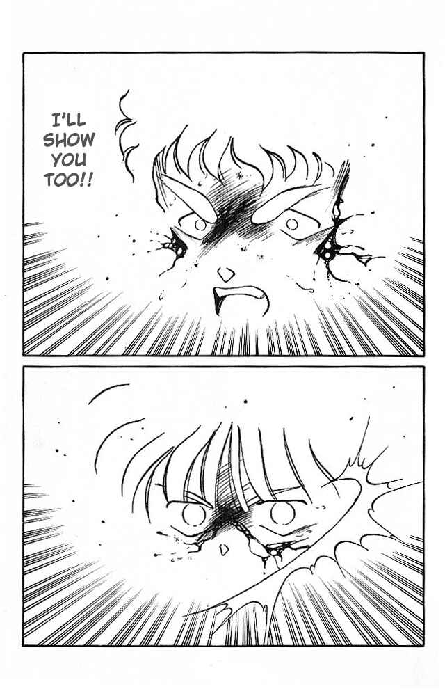Chapter 24 - Page 12