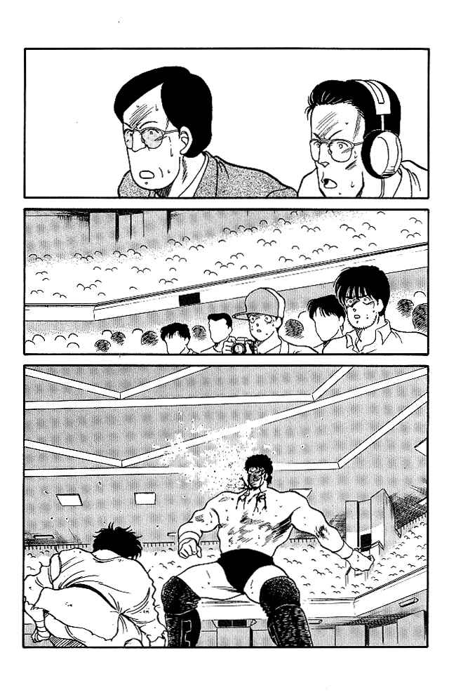 Chapter 24 - Page 25