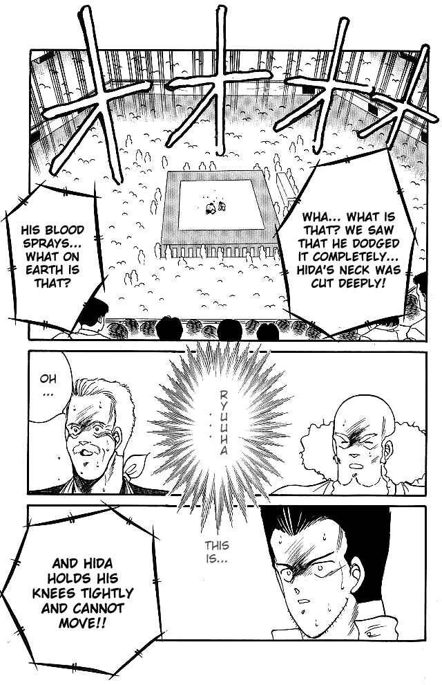 Chapter 24 - Page 27