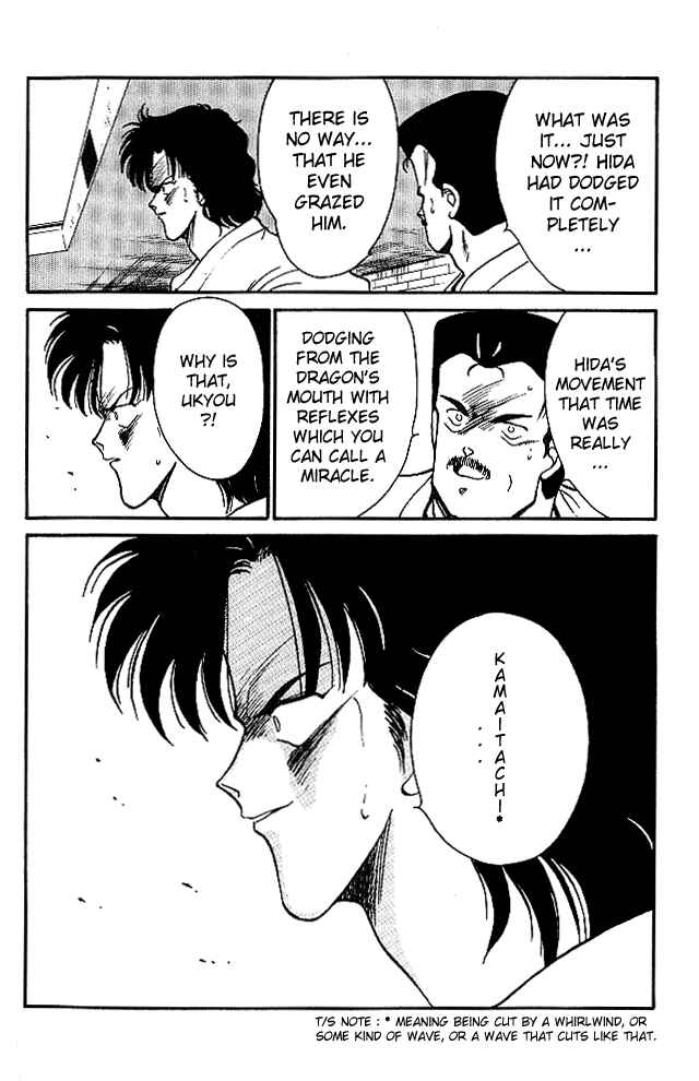Chapter 24 - Page 28