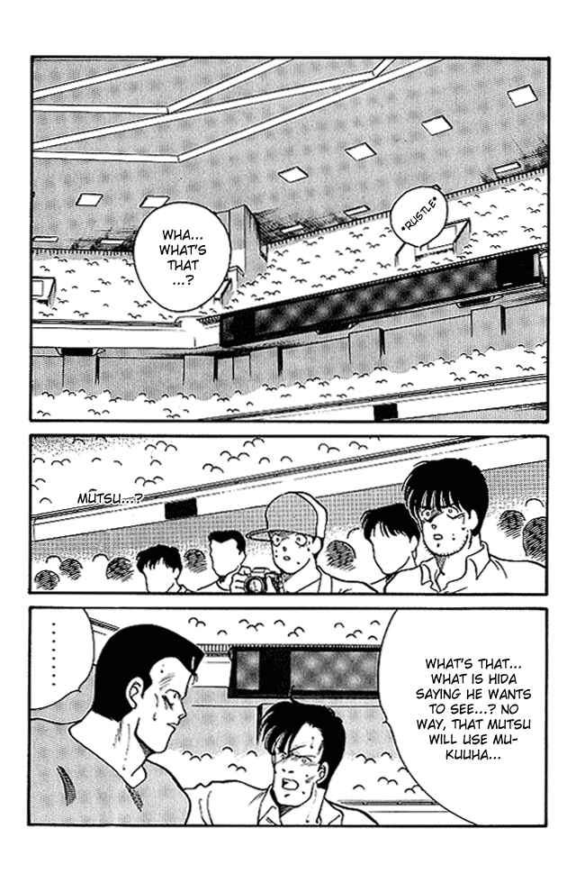 Chapter 24 - Page 3