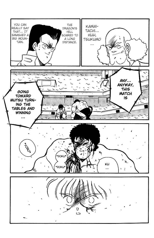 Chapter 24 - Page 31