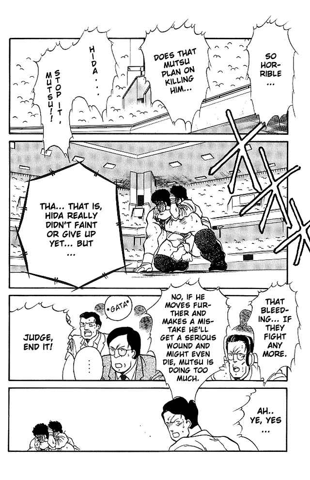 Chapter 24 - Page 34