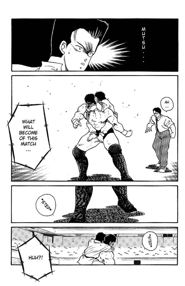 Chapter 24 - Page 37