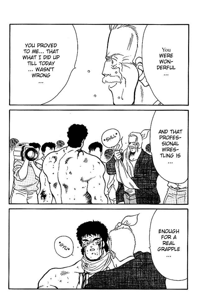 Chapter 24 - Page 44
