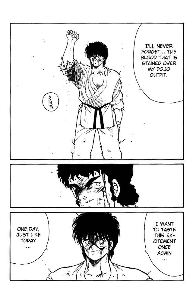 Chapter 24 - Page 46