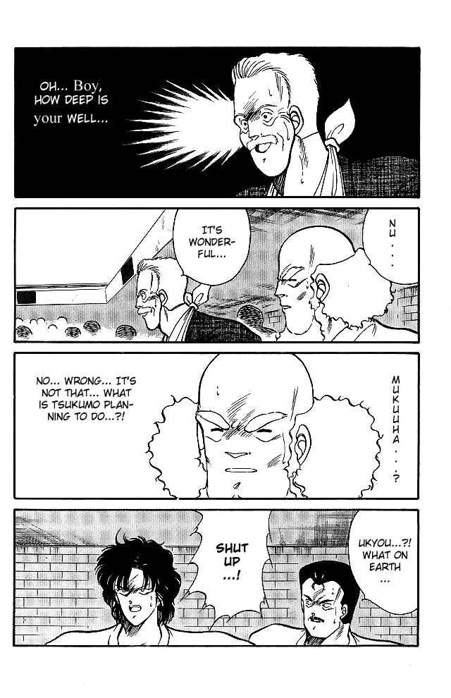 Chapter 24 - Page 5