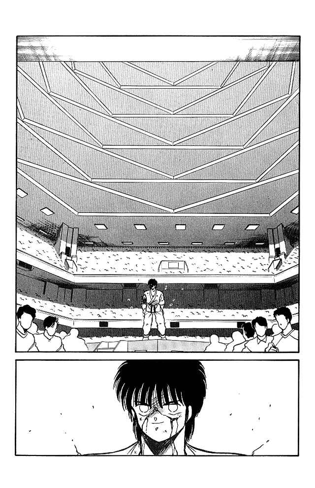 Chapter 24 - Page 52