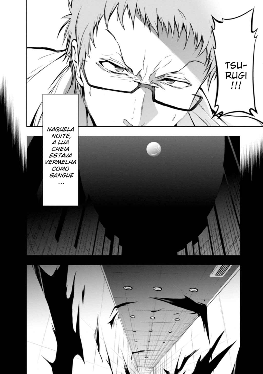 Chapter 52 - Page 12