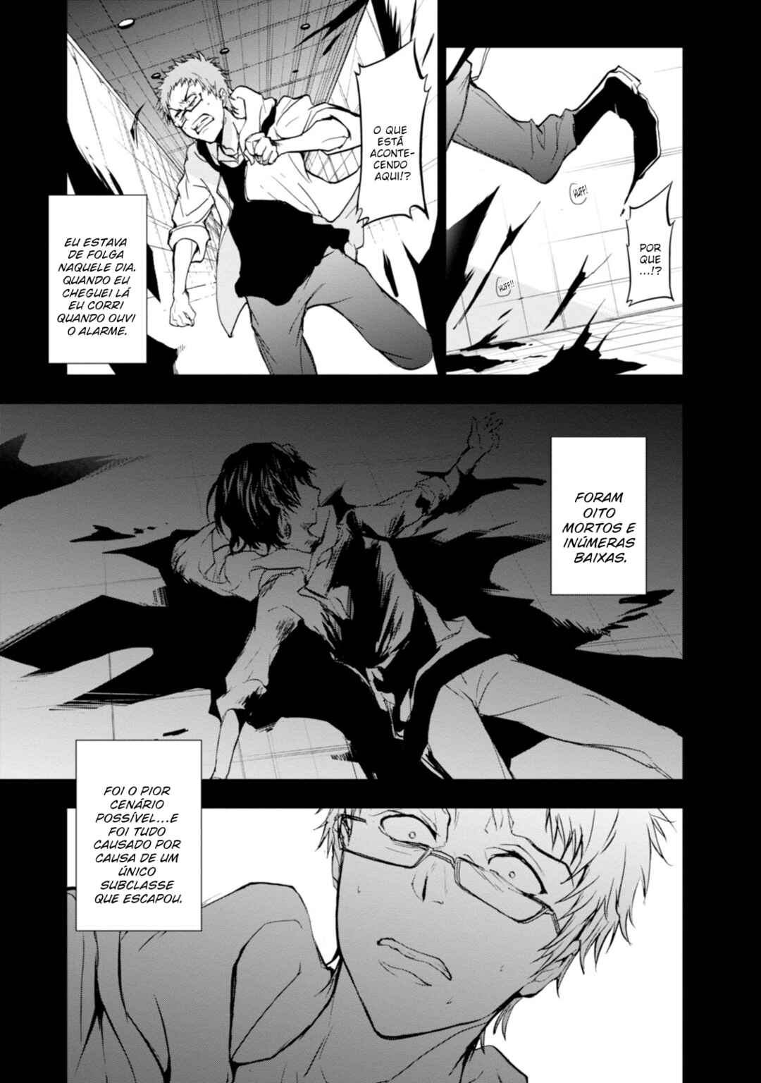 Chapter 52 - Page 13